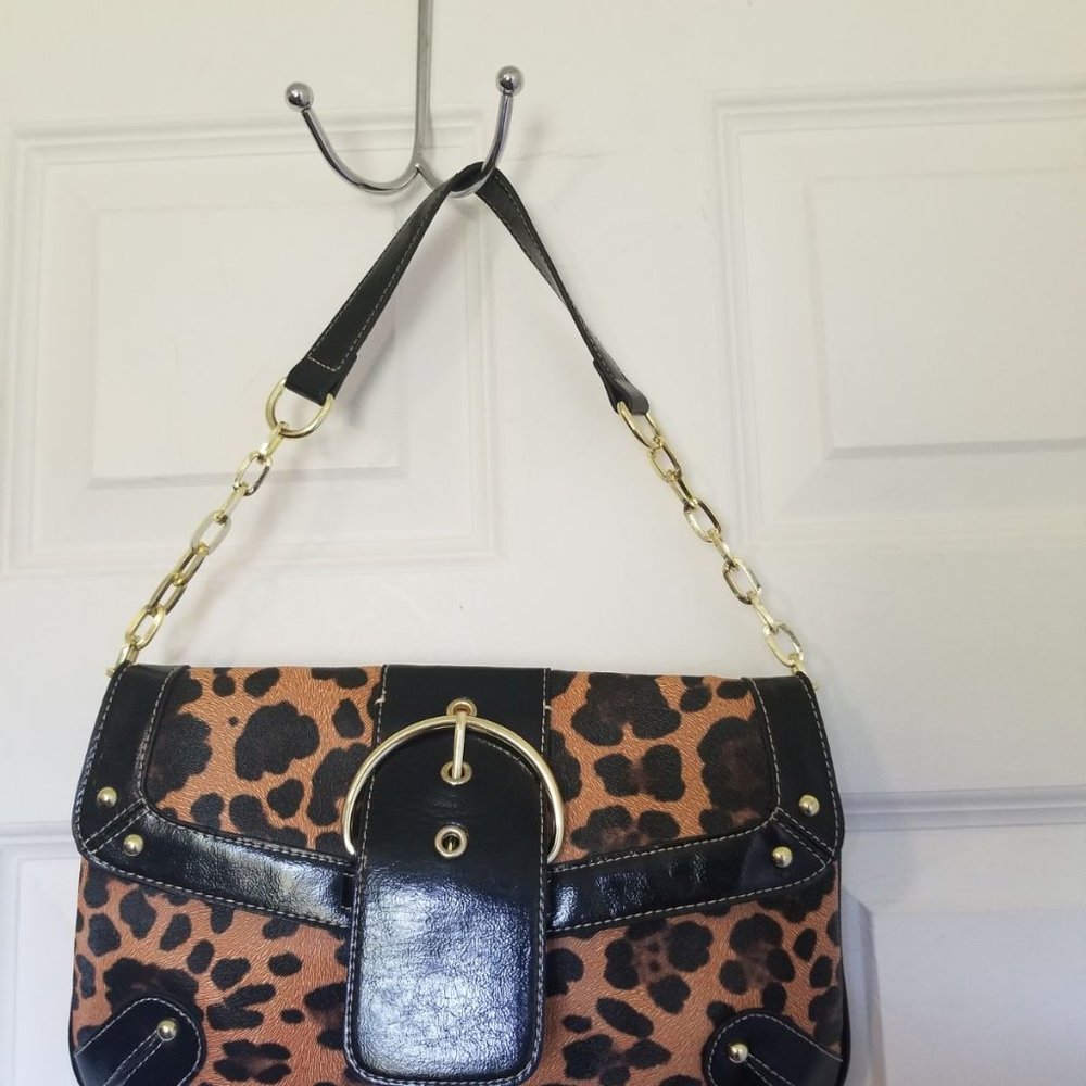 Merona Collection purse - Picture 6 of 6
